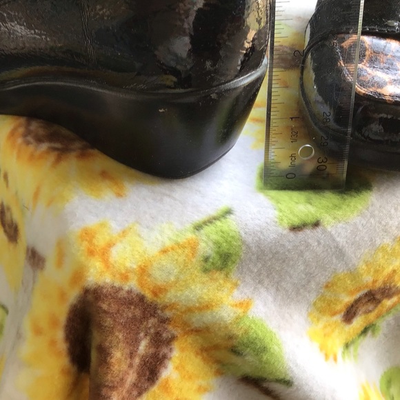 What’s What Women’s Leopard Loafers Size 8 - Picture 3 of 8